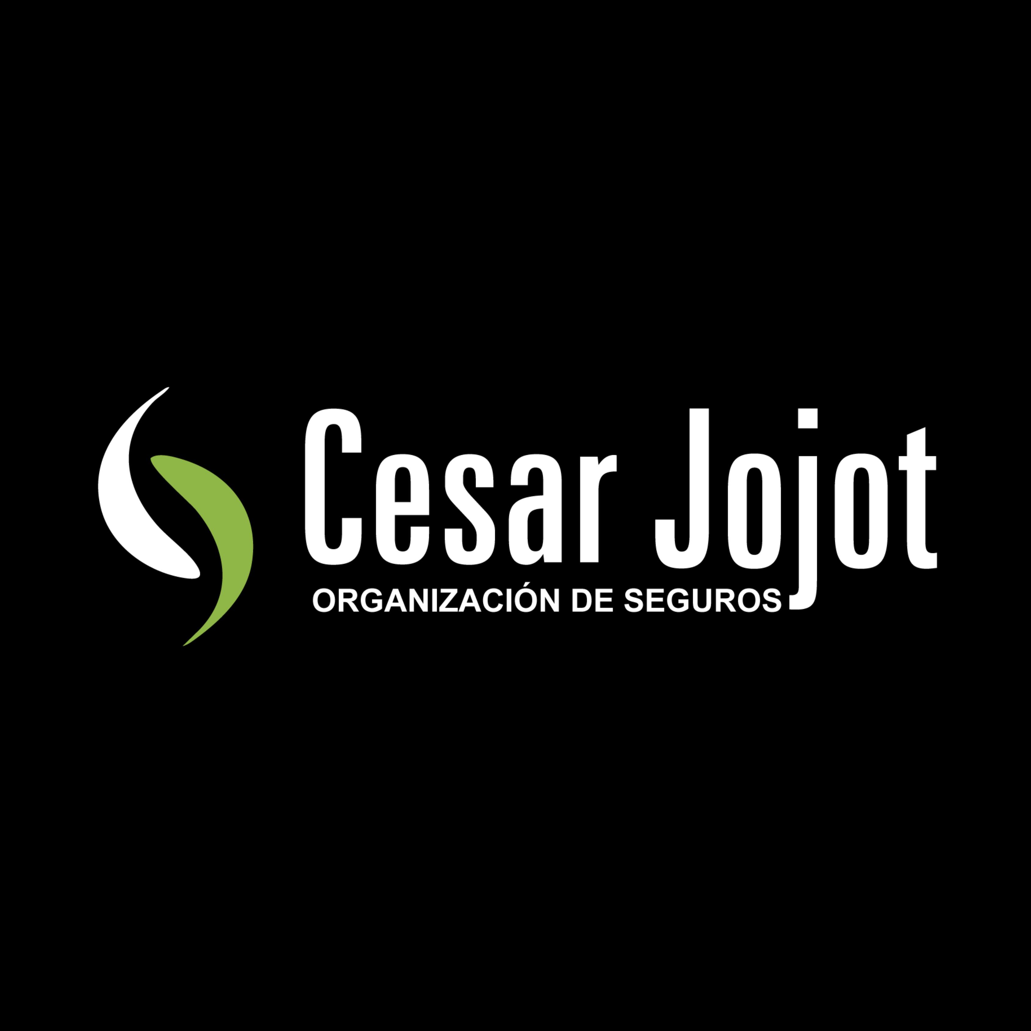 anuncio1