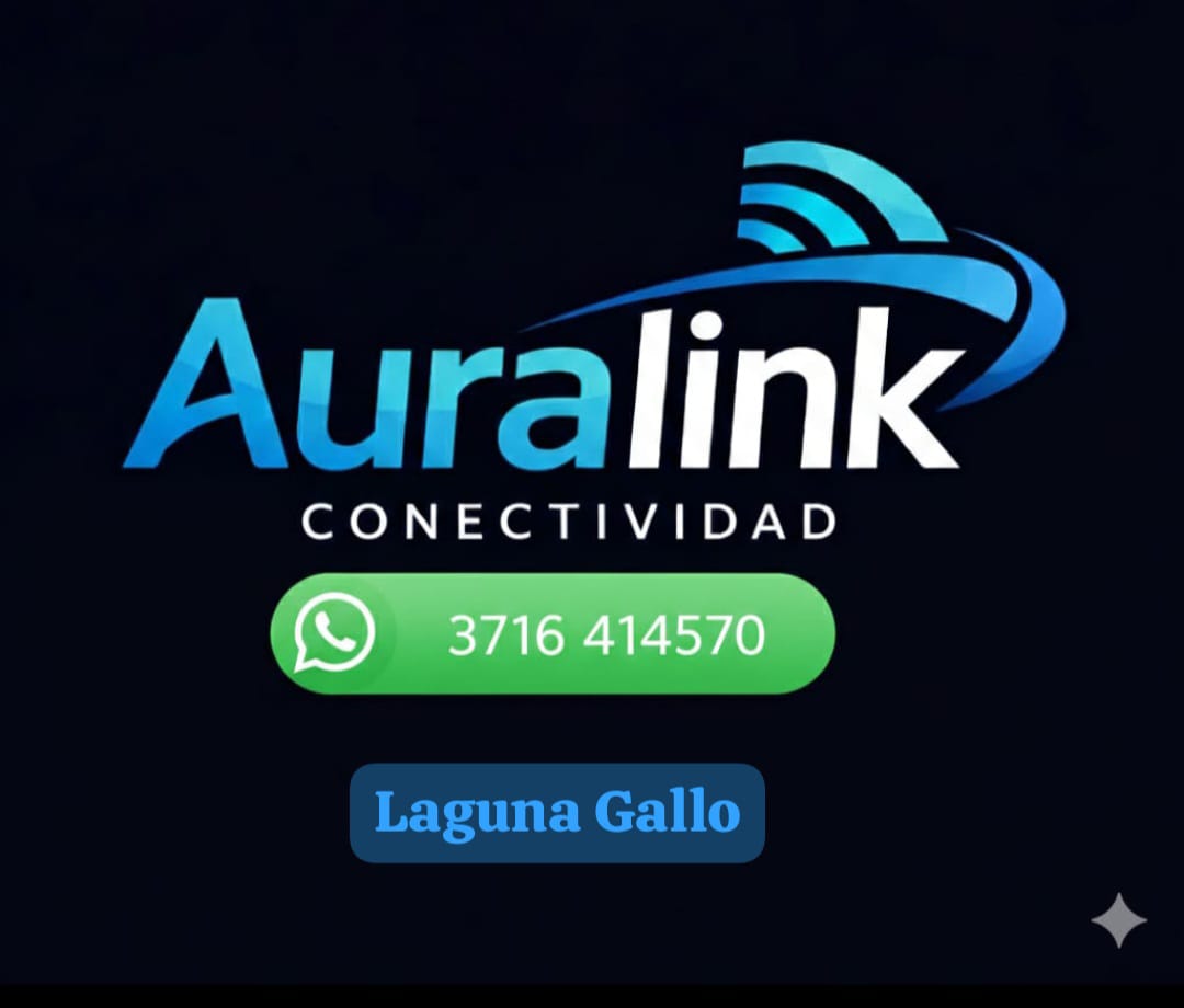 internet gallo