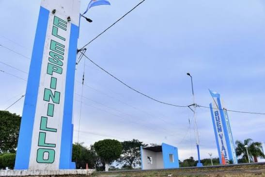 El Espinillo, 121 años de una historia forjada con trabajo, identidad y esperanza