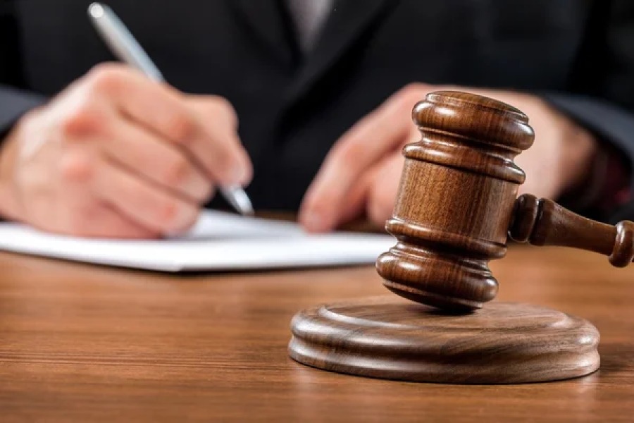 Régimen Penal Juvenil | Cómo serán las penas para adolescentes desde los 14 años