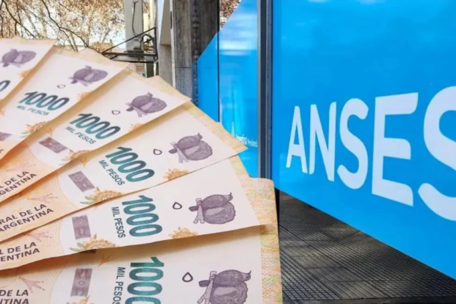 ANSES aumenta las jubilaciones en octubre | Así quedan los nuevos montos y cuándo se cobra