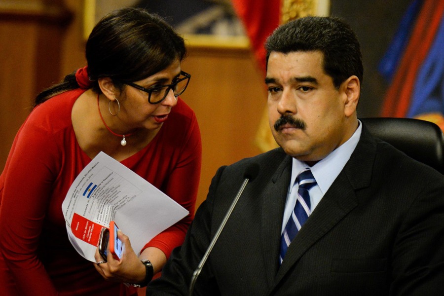 A 8 meses de la caída de Maduro | ¿Qué cambió en la vida de Venezuela?