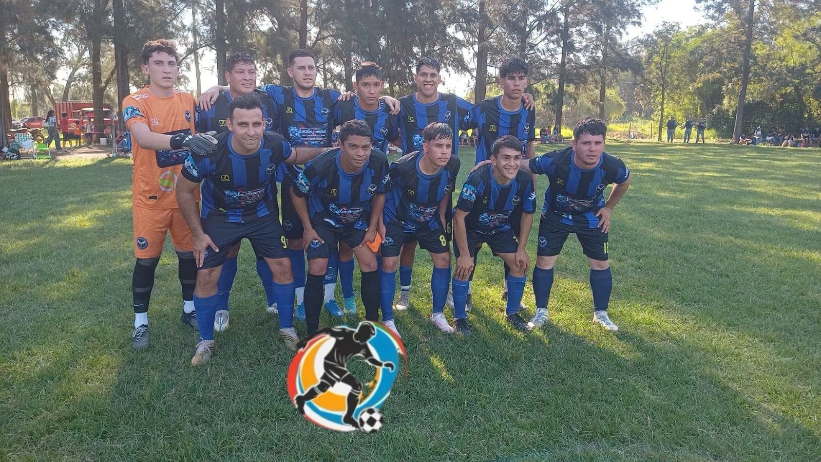 ¡JUAN JOSÉ CORREA CAMPEÓN DEL CLAUSURA 2026!