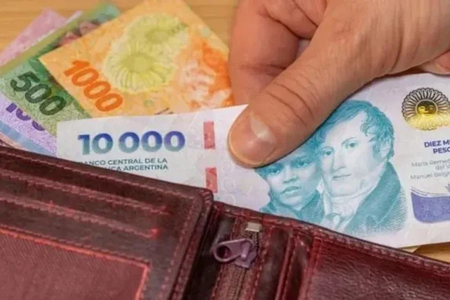 Becas Progresar Trabajo | Cómo inscribirse para cobrar hasta $420.000 por aprender un oficio