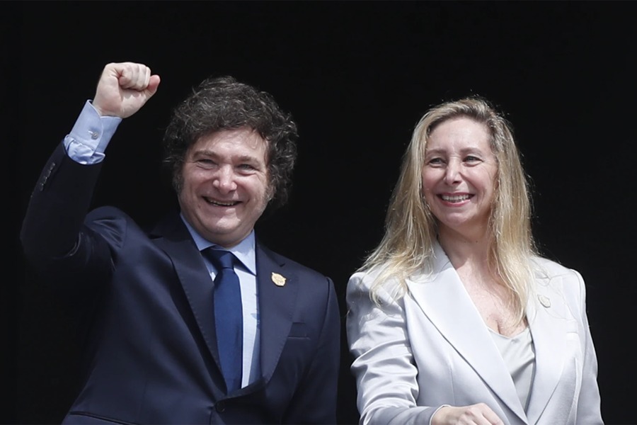 El Banco Mundial recortó el crecimiento esperado para Argentina y complica el relato oficial